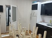 İcarəyə verilir 3 otaqlı həyət evi/bağ evi 80 m², Sabunçu q., photo 6 from 7