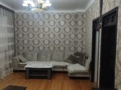 İcarəyə verilir 3 otaqlı həyət evi/bağ evi 80 m², Sabunçu q., photo 1 from 7