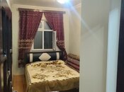 İcarəyə verilir 3 otaqlı həyət evi/bağ evi 80 m², Sabunçu q., photo 3 from 7