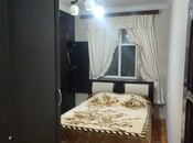 İcarəyə verilir 3 otaqlı həyət evi/bağ evi 80 m², Sabunçu q., photo 4 from 7