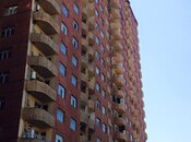Продаётся 1-комн. новостройка 48 м², м. Иншаатчылар, photo 3 from 5