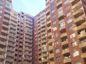 Продаётся 1-комн. новостройка 48 м², м. Иншаатчылар, photo 1 from 5