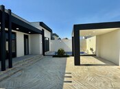 Продаётся 4-комн. дом/дача 135 м², пос. Мардакан, photo 2 from 8