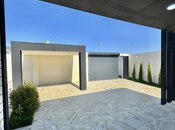 Продаётся 4-комн. дом/дача 135 м², пос. Мардакан, photo 6 from 8