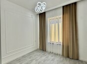 Продаётся 4-комн. дом/дача 135 м², пос. Мардакан, photo 8 from 8