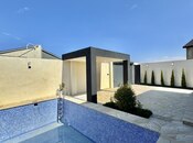 Продаётся 4-комн. дом/дача 135 м², пос. Мардакан, photo 4 from 8