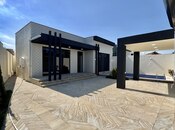 Продаётся 4-комн. дом/дача 135 м², пос. Мардакан, photo 1 from 8