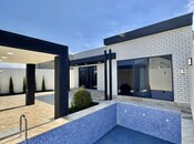 Продаётся 4-комн. дом/дача 135 м², пос. Мардакан, photo 5 from 8