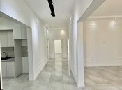 Продаётся 4-комн. дом/дача 135 м², пос. Мардакан, photo 7 from 8