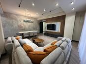 Объявление №6049886 - Баку, м. Гянджлик, 3-комн., 140 м², 14/19 этаж