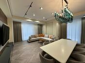 Satılır 3 otaqlı yeni tikili 140 m², Gənclik m., photo 4 from 8