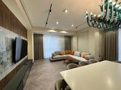 Satılır 3 otaqlı yeni tikili 140 m², Gənclik m., photo 6 from 8