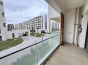 Продаётся 1-комн. новостройка 56 м², пос. Sea Breeze, photo 7 from 8