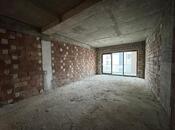 1 otaqlı yeni tikili - Sea Breeze q. - 56 m²
