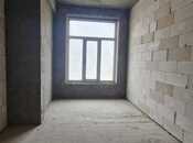 Продаётся 1-комн. новостройка 48 м², м. Иншаатчылар, photo 5 from 5