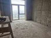 Продаётся 1-комн. новостройка 48 м², м. Иншаатчылар, photo 4 from 5