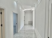 Продаётся 4-комн. дом/дача 135 м², пос. Мардакан, photo 8 from 8