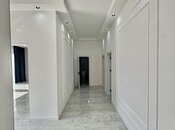 Продаётся 4-комн. дом/дача 135 м², пос. Мардакан, photo 7 from 8