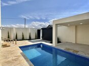 Продаётся 4-комн. дом/дача 135 м², пос. Мардакан, photo 5 from 8