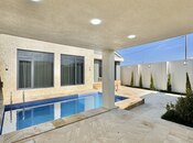 Продаётся 4-комн. дом/дача 135 м², пос. Мардакан, photo 2 from 8