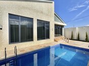 Продаётся 4-комн. дом/дача 135 м², пос. Мардакан, photo 4 from 8