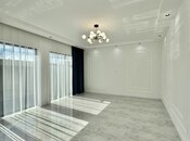 Продаётся 4-комн. дом/дача 135 м², пос. Мардакан, photo 6 from 8