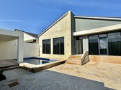 Продаётся 4-комн. дом/дача 135 м², пос. Мардакан, photo 1 from 8