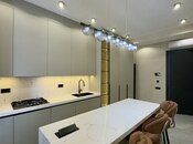 Продаётся 3-комн. новостройка 143 м², м. Гянджлик, photo 7 from 8