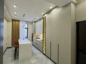 Продаётся 3-комн. новостройка 143 м², м. Гянджлик, photo 6 from 8