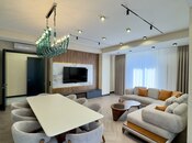 Продаётся 3-комн. новостройка 143 м², м. Гянджлик, photo 3 from 8