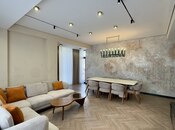 Продаётся 3-комн. новостройка 143 м², м. Гянджлик, photo 5 from 8