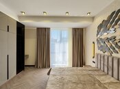 Продаётся 3-комн. новостройка 143 м², м. Гянджлик, photo 8 from 8