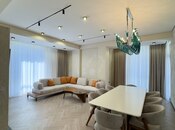 Продаётся 3-комн. новостройка 143 м², м. Гянджлик, photo 4 from 8