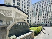 Продаётся 3-комн. новостройка 143 м², м. Гянджлик, photo 1 from 8