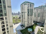 Продаётся 3-комн. новостройка 143 м², м. Гянджлик, photo 2 from 8