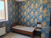 Продаётся 2-комн. новостройка 40 м², Насиминский  р., photo 2 from 8