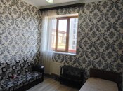 Продаётся 2-комн. новостройка 40 м², Насиминский  р., photo 4 from 8