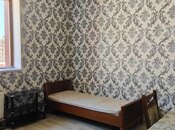 Продаётся 2-комн. новостройка 40 м², Насиминский  р., photo 7 from 8