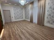 Продаётся 3-комн. новостройка 120 м², м. Мемар Аджеми, photo 4 from 8