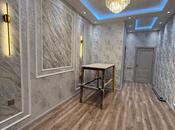 Продаётся 3-комн. новостройка 120 м², м. Мемар Аджеми, photo 8 from 8