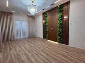 Elan №6049924 - Bakı, Memar Əcəmi m., 3 otaqlı, 120 m², 7/7 mərtəbə