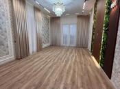 Продаётся 3-комн. новостройка 120 м², м. Мемар Аджеми, photo 2 from 8