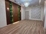 Продаётся 3-комн. новостройка 120 м², м. Мемар Аджеми, photo 3 from 8