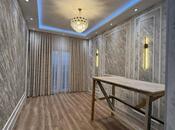 Продаётся 3-комн. новостройка 120 м², м. Мемар Аджеми, photo 7 from 8