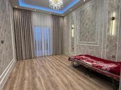 Продаётся 3-комн. новостройка 120 м², м. Мемар Аджеми, photo 5 from 8