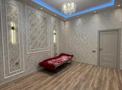 Продаётся 3-комн. новостройка 120 м², м. Мемар Аджеми, photo 6 from 8