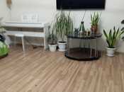 Satılır 3 otaqlı köhnə tikili 101 m², Elmlər Akademiyası m., photo 5 from 8