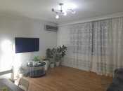 Satılır 3 otaqlı köhnə tikili 101 m², Elmlər Akademiyası m., photo 8 from 8