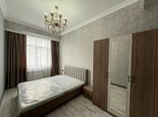 İcarəyə verilir 2 otaqlı yeni tikili 65 m², Qara Qarayev m., photo 4 from 8