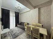 İcarəyə verilir 2 otaqlı yeni tikili 65 m², Qara Qarayev m., photo 1 from 8